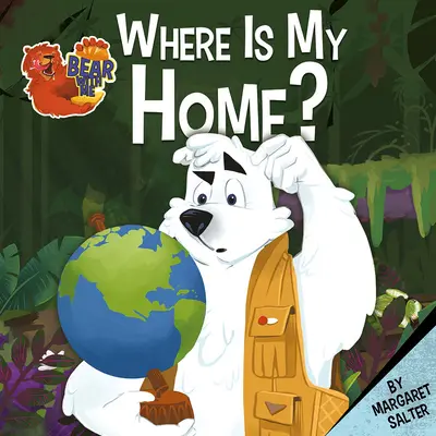 Dov'è la mia casa? - Where Is My Home?