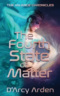 Il quarto stato della materia - The Fourth State of Matter