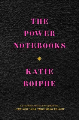 I quaderni del potere - The Power Notebooks
