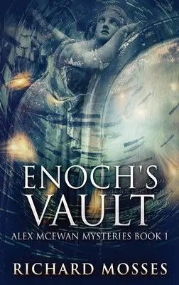 La volta di Enoch - Enoch's Vault