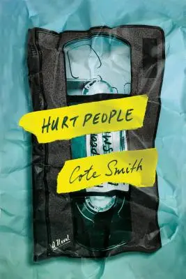 Ferire le persone - Hurt People