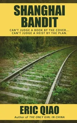 Il bandito di Shanghai - Shanghai Bandit