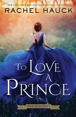 Amare un principe - To Love A Prince