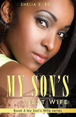 La prossima moglie di mio figlio - My Son's Next Wife