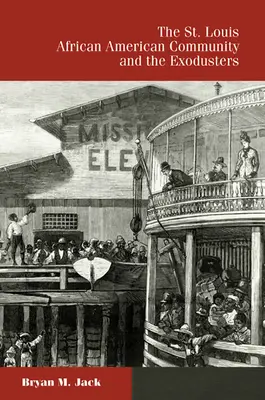 La comunità afroamericana di St. Louis e gli esodati - The St. Louis African American Community and the Exodusters