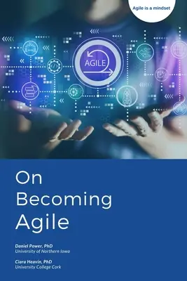 Diventare agili - On Becoming Agile