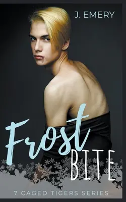 Il congelamento - Frostbite