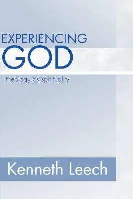 Sperimentare Dio - Experiencing God