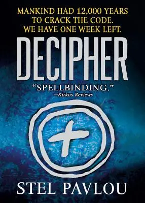 Decifrare - Decipher