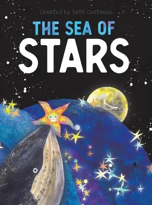 Il mare delle stelle - The Sea of Stars