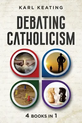 Dibattito sul cattolicesimo - Debating Catholicism