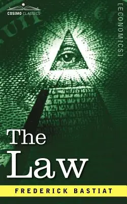 La legge - The Law