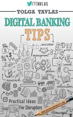 Suggerimenti per le banche digitali: Suggerimenti pratici per chi vuole cambiare! - Digital Banking Tips: Practical Tips for Disruptors!