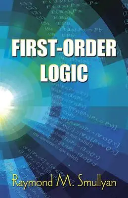 Logica del primo ordine - First-Order Logic