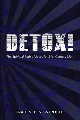 Disintossicarsi! - Detox!