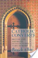 Cattolici convertiti: Cultura e conversazione durante la Perestrojka - Catholic Converts: Culture and Conversation During Perestroika