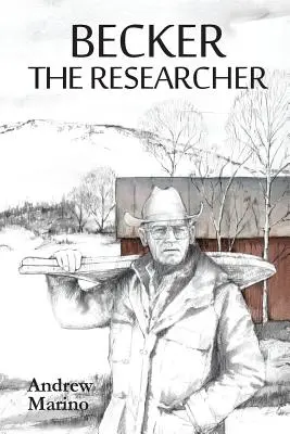Becker il ricercatore - Becker the Researcher