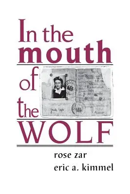 Nella bocca del lupo - In the Mouth of the Wolf