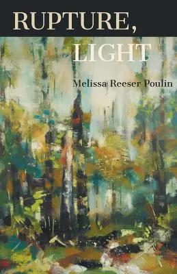 Rottura, luce - Rupture, Light