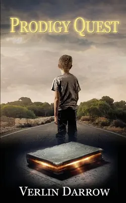 Ricerca del prodigio - Prodigy Quest