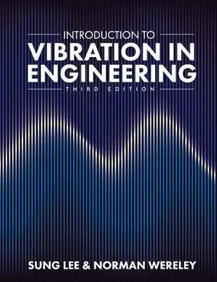 Introduzione alle vibrazioni in ingegneria - Introduction to Vibration in Engineering