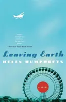 Lasciare la terra - Leaving Earth
