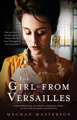 La sarta della regina: Un romanzo storico straziante al tempo di Maria Antonietta - The Queen's Dressmaker: A heartbreaking historical romance novel in the time of Marie Antoinette