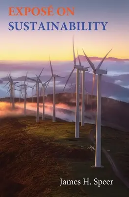 Esposizioni sulla sostenibilità - Expos on Sustainability