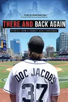 Là e ritorno: Storie di un soldato della Marina da combattimento - There and Back Again: Stories from a Combat Navy Corpsman