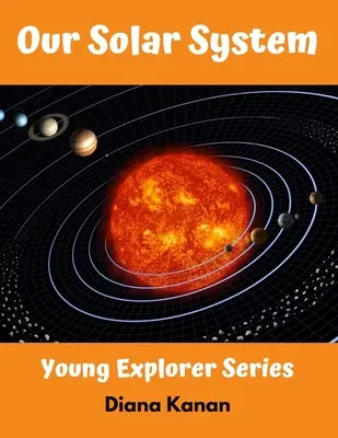 Il nostro sistema solare - Our Solar System