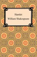 Amleto - Hamlet