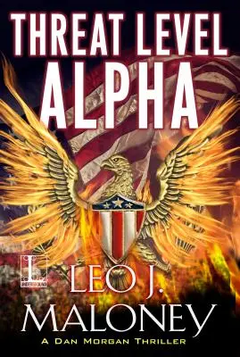 Livello di minaccia Alpha - Threat Level Alpha