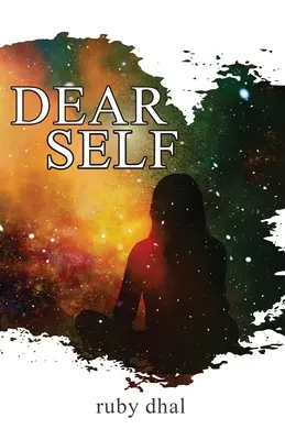 Caro sé stesso - Dear Self