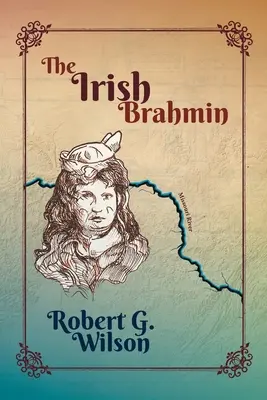 Il bramino irlandese - The Irish Brahmin