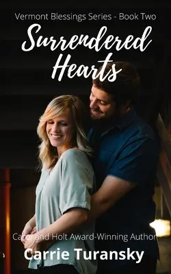 Cuori arresi - Surrendered Hearts