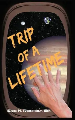 Il viaggio di una vita - Trip of a Lifetime
