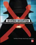 L'inganno inverso: Controsfruttamento organizzato delle minacce informatiche - Reverse Deception: Organized Cyber Threat Counter-Exploitation