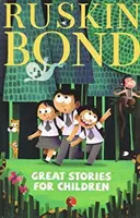Grandi storie per bambini - Great Stories for Children