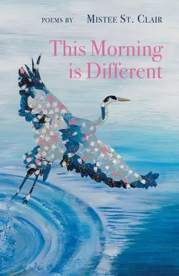 Questa mattina è diversa - This Morning is Different