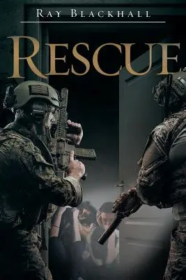 Il salvataggio - Rescue