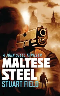 Acciaio maltese - Maltese Steel