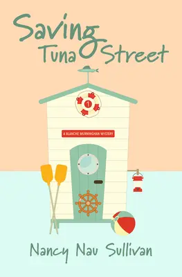 Salvare Tuna Street - Saving Tuna Street