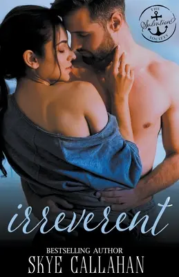 Irriverente - Irreverent