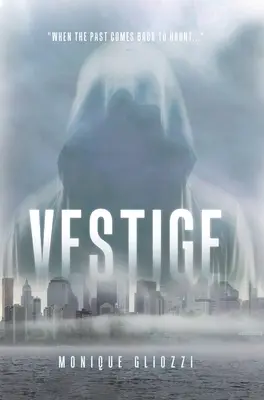 Vestigia - Vestige