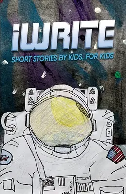 Scrivo storie brevi dai bambini per i bambini Vol. 11 - I Write Short Stories by Kids for Kids Vol. 11