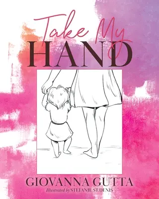 Prendimi la mano - Take My Hand