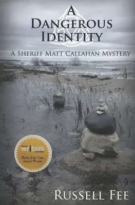 Un'identità pericolosa - A Dangerous Identity