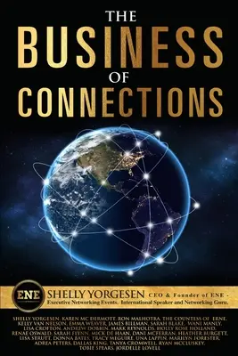 Il business delle connessioni - The Business of Connections