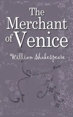 Il mercante di Venezia - The Merchant of Venice