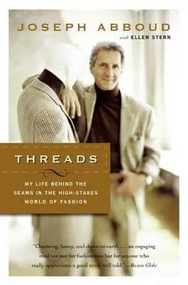 Filosofia - Threads